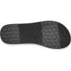 imageSanuk Ashland St  Women SandalsLilac Chiffon
