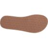 imageSanuk Ashland St  Women SandalsWhiteTan