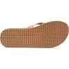 imageSanuk Ashland St Tie Dye  Women SandalsPink Multi