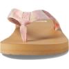 imageSanuk Ashland St Tie Dye  Women SandalsPink Multi