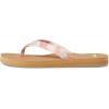 imageSanuk Ashland St Tie Dye  Women SandalsPink Multi