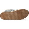 imageSanuk Donna Blanket ChillNaturalBlack