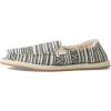 imageSanuk Donna Blanket ChillNaturalBlack