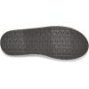imageSanuk Donna St Hemp  Women LoafersBlack