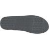 imageSanuk Donna St Hemp  Women LoafersEbony