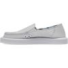 imageSanuk Donna St Hemp  Women LoafersGrey