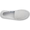 imageSanuk Donna St Hemp  Women LoafersGrey