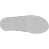 imageSanuk Donna St Hemp  Women LoafersGrey