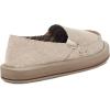 imageSanuk Donna St Hemp  Women LoafersOatmeal
