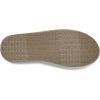 imageSanuk Donna St Hemp  Women LoafersOatmeal