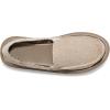 imageSanuk Donna St Hemp  Women LoafersOatmeal