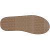imageSanuk Donna St Hemp  Women LoafersSmokey Olive
