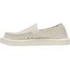 imageSanuk Donna St Hemp  Women LoafersWhite