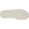 imageSanuk Donna St Hemp  Women LoafersWhite