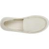 imageSanuk Donna St Hemp  Women LoafersWhite