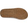 imageSanuk Fraid Not Blanket  Men SandalsForest Multi
