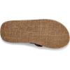 imageSanuk Fraid Not Blanket  Men SandalsMulticolor