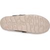 imageSanuk Happy Hour Lite  Men MulesBrown