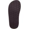 imageSanuk Kids unisexkids Root Beer Cozy Flip FlopBrown
