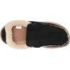 imageSanuk Mens Chiba Chill SlipOn LoaferBlack