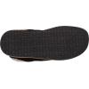 imageSanuk Mens Chiba Chill SlipOn LoaferBlack