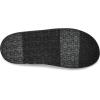 imageSanuk Mens Chiba Loafers for Men  Mens Shoes  Slip On Shoes for Men  Mens Slipon Loafers  Comfort Foam FootbedBlack