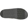 imageSanuk Mens Donny Hemp Loafers  Mens Shoes  Slip On Shoes for Men  Mens Slipon Loafers  Memory Foam FootbedArmy