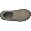 imageSanuk Mens Donny Hemp Loafers  Mens Shoes  Slip On Shoes for Men  Mens Slipon Loafers  Memory Foam FootbedArmy