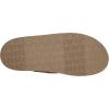 imageSanuk Mens Donny Hemp Loafers  Mens Shoes  Slip On Shoes for Men  Mens Slipon Loafers  Memory Foam FootbedBrown