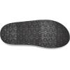 imageSanuk Mens Donny Hemp Loafers  Mens Shoes  Slip On Shoes for Men  Mens Slipon Loafers  Memory Foam FootbedCanteen