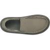 imageSanuk Mens Donny Hemp Loafers  Mens Shoes  Slip On Shoes for Men  Mens Slipon Loafers  Memory Foam FootbedEarth