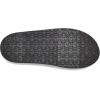 imageSanuk Mens Donny Hemp Loafers  Mens Shoes  Slip On Shoes for Men  Mens Slipon Loafers  Memory Foam FootbedGrey