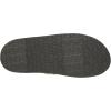 imageSanuk Mens Donny Hemp Loafers  Mens Shoes  Slip On Shoes for Men  Mens Slipon Loafers  Memory Foam FootbedNatural