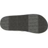 imageSanuk Mens Hemp Loafers  Mens Shoes  Slip On Shoes for Men  Mens Slipon Loafers  Comfort FootbedNatural