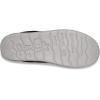 imageSanuk Mens Shaka Lite 2 Knit LoaferBlack