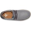 imageSanuk Mens Shaka Lite 2 Knit LoaferGrey