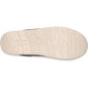 imageSanuk Mens Shaka Lite 2 Knit LoaferGrey