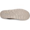 imageSanuk Mens Shaka Lite 2 Knit LoaferKhaki