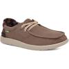 imageSanuk Mens Shaka Lite 2 Sl LoaferBrown