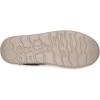 imageSanuk Mens Shaka Lite 2 Sl LoaferBrown