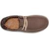 imageSanuk Mens Shaka Lite 2 Sl LoaferBrown