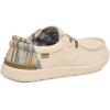 imageSanuk Mens Shaka Lite 2 Sl LoaferCream