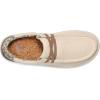 imageSanuk Mens Shaka Lite 2 Sl LoaferCream