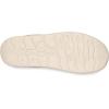 imageSanuk Mens Shaka Lite 2 Sl LoaferCream