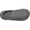 imageSanuk Mens Sidewalk Surfer Chill Loafer
