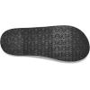 imageSanuk Mens Sidewalk Surfer Chill Loafer