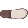 imageSanuk Mens You Got My Back Loafers  Mens Shoes  Slip On Shoes for Men  Mens Slipon Loafers  Memory Foam FootbedNatural