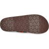 imageSanuk Mens You Got My Back St Warm Stripe Loafer