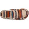imageSanuk Mens You Got My Back St Warm Stripe Loafer
