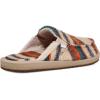 imageSanuk Mens You Got My Back St Warm Stripe Loafer